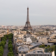 1280px-Paris_skyline_quality_image_Tour_Eiffel Paris